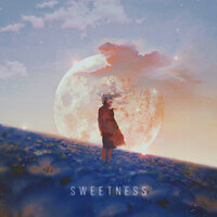SWEETNESS - Exanev & DJ KXLLA CXLT