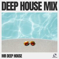 Deep House Vibes - Mr. Deep House