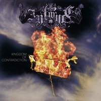 Abyss - Intwine