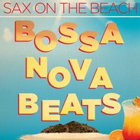 Live Like We're Dying - Bossa Nova Beats