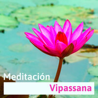 Relájate Ahora - Musica Relajante Piano Master & Musica Relajante Voyage