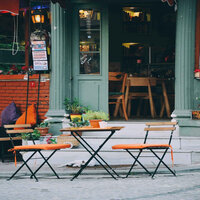Grand Fun Days - Soft Jazz Playlist