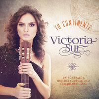Vai Saber - Victoria Sur