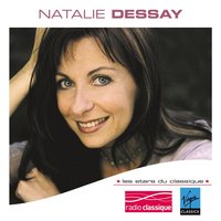 Bach, JS: Jauchzet Gott in allen Landen, BWV 51: No. 1, Aria. "Jauchzet Gott in allen Landen" - Natalie Dessay & Neil Brough & Johann Sebastian Bach