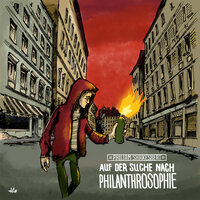 Gar nicht mal so Scheiße - Philiam Shakesbeat & Ines Kolleritsch