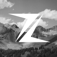 Burning Skies - Kadenza & Chi-Chi & Zero