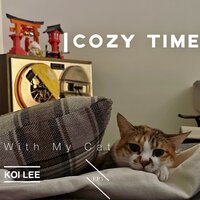 Need You - Koi Lee