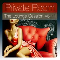 Saturday Afternoon - Michael E