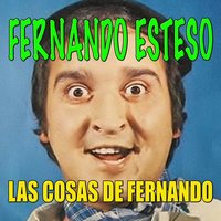 Mariquita la Yeye - Fernando Esteso & Los Piraos