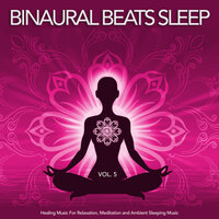 Binaural Beats Sleep Aid - Binaural Beats Sleep & Binaural Beats & Hypnosis Therapy