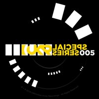 Squirrel's Jam - Jason Mills