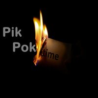 Fast Melody - PikPok