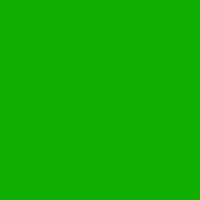 Cadmium Green - Swyft