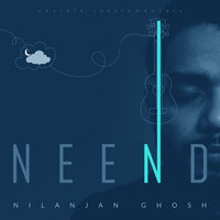 One - Nilanjan Ghosh