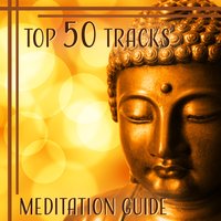Ultimate Meditation Anxiety - Massage Wellness Moment