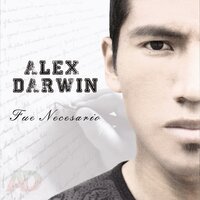 Tu Amistad - Alex Darwin