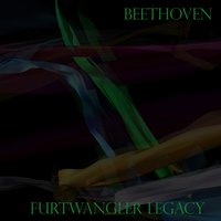 Matrix 2VH 7074-5: 2nd movement - Vienna Philharmonic & Ludwig van Beethoven