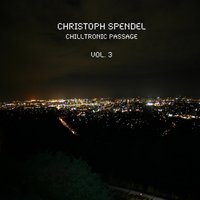 Electric Spring - Christoph Spendel