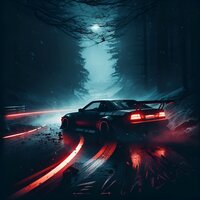 DEVASTATION - SAVAGX PLVYA