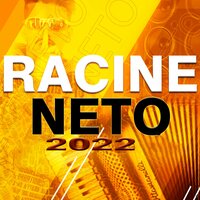 Ilha - Racine neto