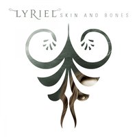 Days Had Just Begun - Lyriel