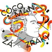 Stopaři - Cocoman & Messenjah