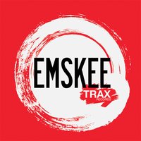 Tayped up Classicks - The Good People & Emskee & Saint & DaCapo