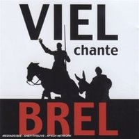 Vesoul - Laurent Viel