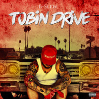 Fuck Around - B-Slew & Benny