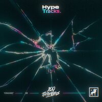 Direct Hit - StreamBeats by Harris Heller