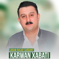 Bewafaiy To - Karwan Xabati