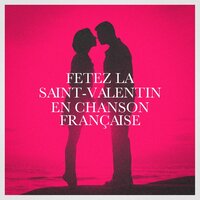 Tu peux tout faire de moi - Dalida