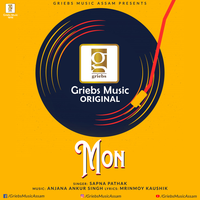 Mon - Sapna pathak
