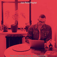 Bossa Quintet Soundtrack for After Work Relax - Jazz Relax Playlist
