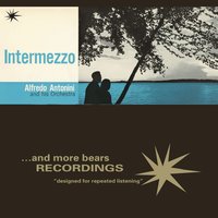 Lamp of Love - Alfredo Antonini