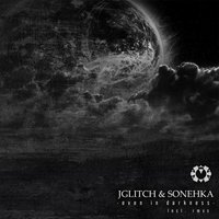 Blue Moon - Jglitch
