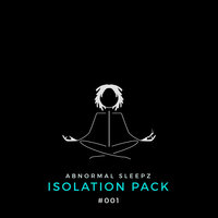 Wavey Dave III - Abnormal Sleepz & Tobi Sunmola