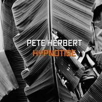 Hypnotize - Pete Herbert