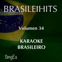 Alô Grau - Xexe Band