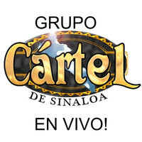 Poquito A Poco (En Vivo) - Grupo Cartel