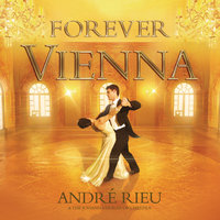 The Second Waltz - André Rieu & Johann Strauss Orchestra & Дмитрий Дмитриевич Шостакович