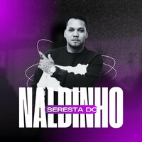Carta no Quintal - Naldinho Ferraz