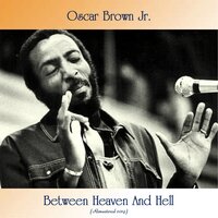 Mr. Kicks - Oscar Brown Jr.
