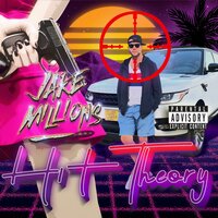 The Jake Dance - Jake Millions