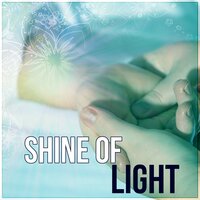 Nature Music ( Calm Sounds) - Spa Healing Collection