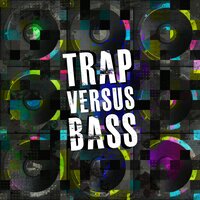 Woohoo - Craig Morris & Junkie Dred