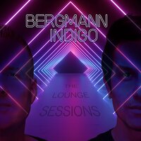 Don't Stop - Bergmann Indigo & Jeffrey Bergmann & Emanuel Indigo