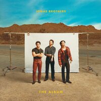 Summer In The Hamptons - Jonas Brothers