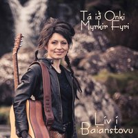 Hesin Dagurin - Lív í Baianstovu