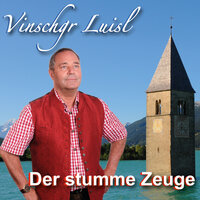 Meine Herzfrequenz - Vinschgr Luisl
